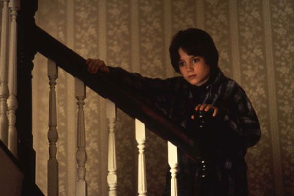 Le Bon fils Le Bon fils