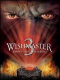 Télécharger Wishmaster 3 : Au-delà des portes