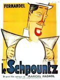 Télécharger : Le Schpountz