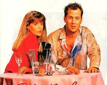 rencontres à elizabethtown bande annonce vf