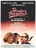 Télécharger : Tendres passions