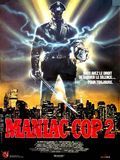 Télécharger : Maniac Cop 2