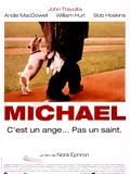 Télécharger : Michael