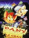 Télécharger : Dany, le chat superstar
