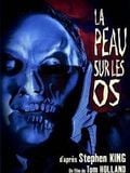 La Peau sur les os streaming