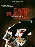 Télécharger : Card Player