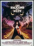 Télécharger Les Faucons de la nuit