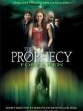 Télécharger : The Prophecy : Forsaken
