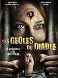 Télécharger : Les Geôles du diable