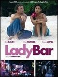 Télécharger : Lady Bar