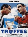 Télécharger : Les Truffes