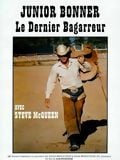 Télécharger : Le Dernier Bagarreur