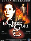 Télécharger : La Chute de Gotti
