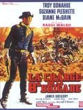 Télécharger : La Charge de la 8e brigade