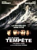 Télécharger : En Pleine Tempête