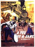 Télécharger : A feu et à sang
