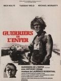 Télécharger : Les Guerriers de l'enfer