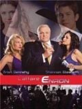 Télécharger : L'Affaire Enron