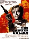 Télécharger : Les Griffes du lion