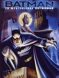 Télécharger : Batman : le mystère de Batwoman
