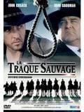 Télécharger : La traque sauvage