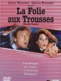 Télécharger : La Folie aux trousses
