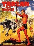 Télécharger : Tarzan aux Indes