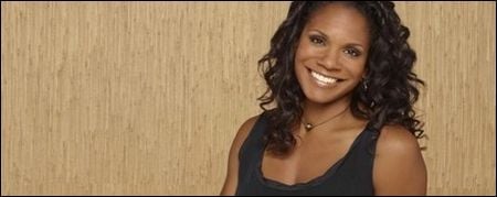 Audra McDonald quitte private practice Audra McDonald quitte private practice
