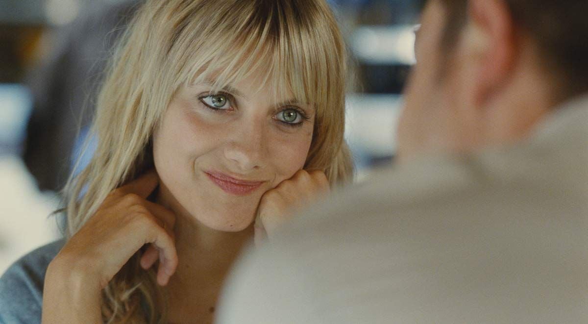 Distribution De Et Soudain Tout Le Monde Me Manque Photo du film Et soudain, tout le monde me manque - Photo 7 sur 15