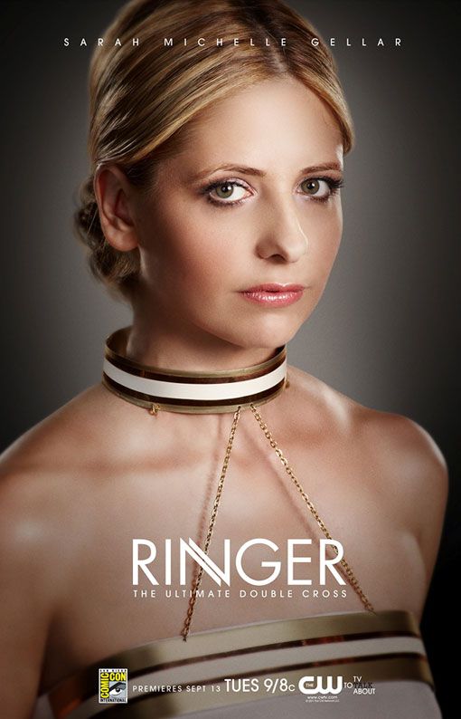 photo de sarah michelle gellar porno dating request