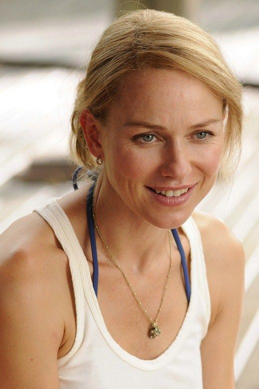 Photo de Naomi Watts The Impossible Photo Naomi Watts AlloCiné Photo de Naomi Watts The Impossible Photo Naomi Watts AlloCiné