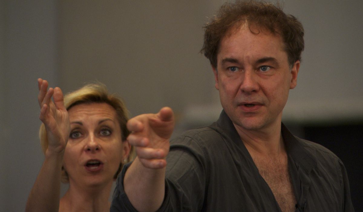 Traviata dessay blu ray 06 image