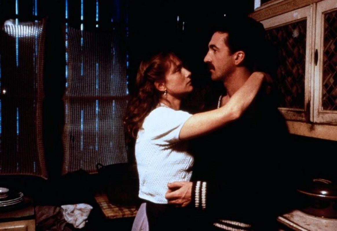 Une Affaire De Femmes Bande Annonce Photo du film Une affaire de femmes - Photo 6 sur 10 - AlloCiné