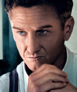 Gangster Squad Gangster Squad