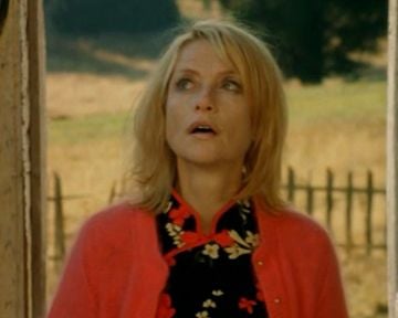 Les rencontres d'apres minuit bande annonce vf