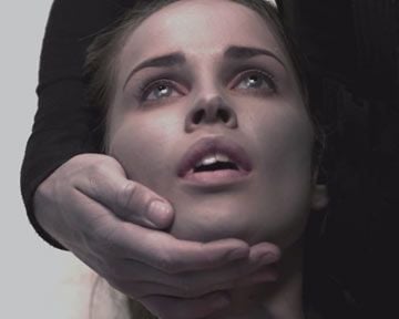 le film vampyre nation