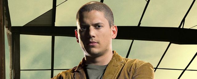prison break personnage