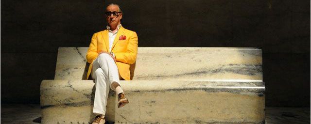 meilleur site de rencontre sur le net