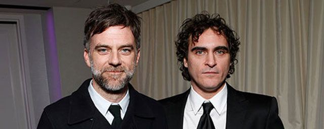 Les Vices Cachés De La Baronne Acteur Vice caché : une date de sortie pour le prochain Paul Thomas Anderson
