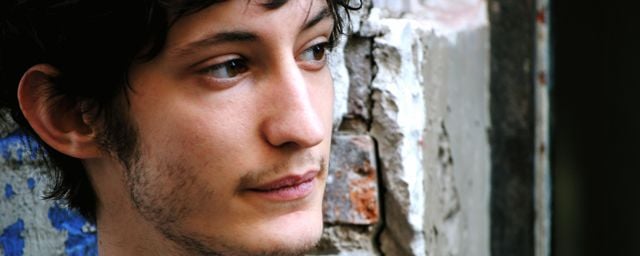 Des Hommes De Paille Film L'Homme de paille : Pierre Niney tournera son premier thriller cet été