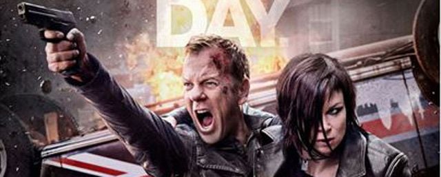 24 staffel 9 free tv 24 staffel 9 free tv
