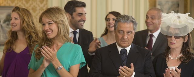 Quest Ce Quon A Fait Au Bon Dieu 3 Netflix Qu'est-ce qu'on a fait au bon Dieu ? passe les 10 millions d'entrées