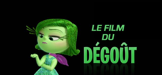 phobie des prostituées