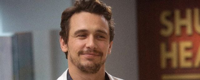 James Franco émissions Et Séries Tv The Deuce: feu vert de HBO pour la série sur le porno de James Franco