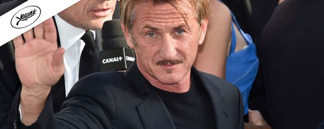 sean penn neuer film sean penn neuer film