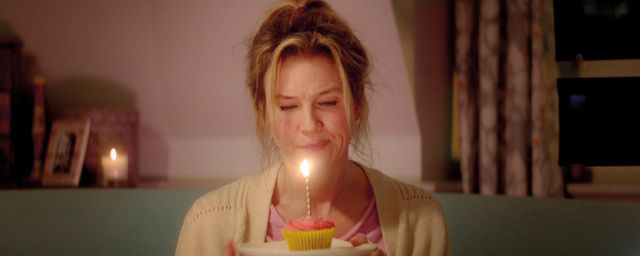 rencontres du 3ème type uptobox