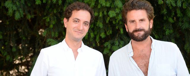 Palmashow quand on essaye d arreter 03 picture