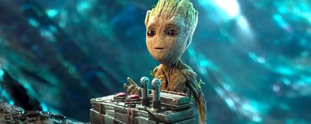 Je Sappelle Groot - Saison 1 TÉLÉCHARGER JE SAPPELLE GROOT BEBE