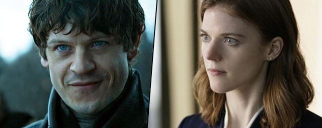 Game of Thrones : que deviennent les acteurs qui ont quitté la série ?