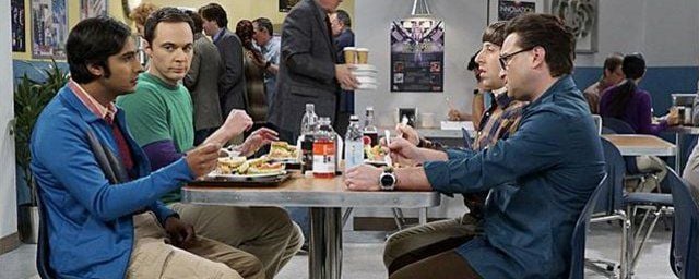 Saison US 2016/2017 : toutes les séries renouvelées et annulées